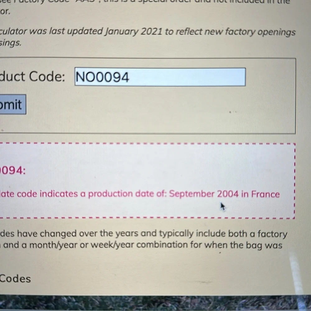 Authentic Louis Vuitton Mongram Flanerie 45 Shoulder Boston Bag - Picture 16 of 16